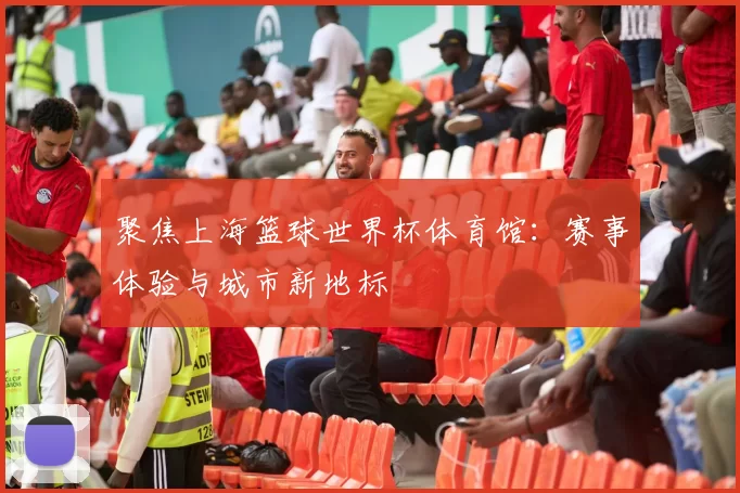 聚焦上海篮球世界杯体育馆:赛事体验与城市新地标